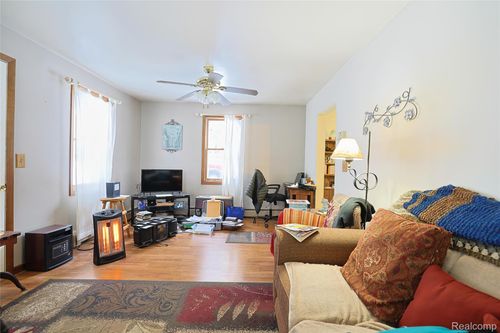 4788 Benson Rd, Chatham, MI, 49816 | Card Image