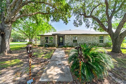 1206 Johnson St, Woodsboro, TX, 78393-3763 | Card Image