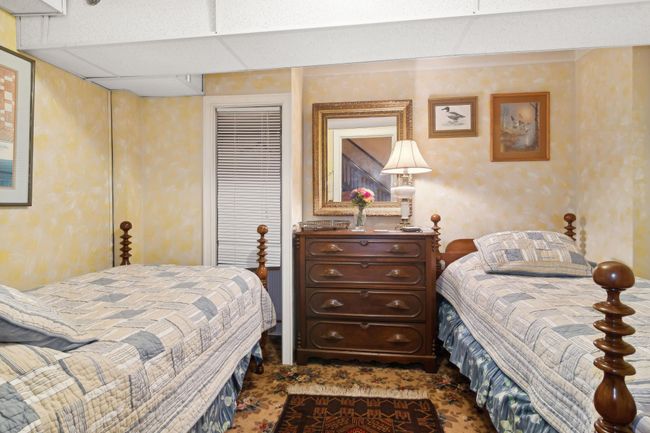 15_1121DouglasAve_22004_Basement_HiRes.jpg | Image 15