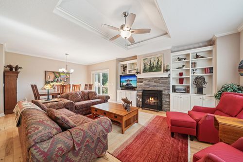 1031 Anthony Way, Victoria, MN, 55386-4555 | Card Image