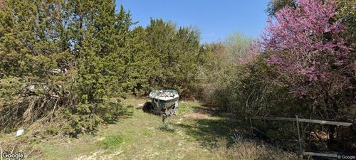 4212 Tennessee Trl, Granbury, TX, 76048-3052 | Card Image