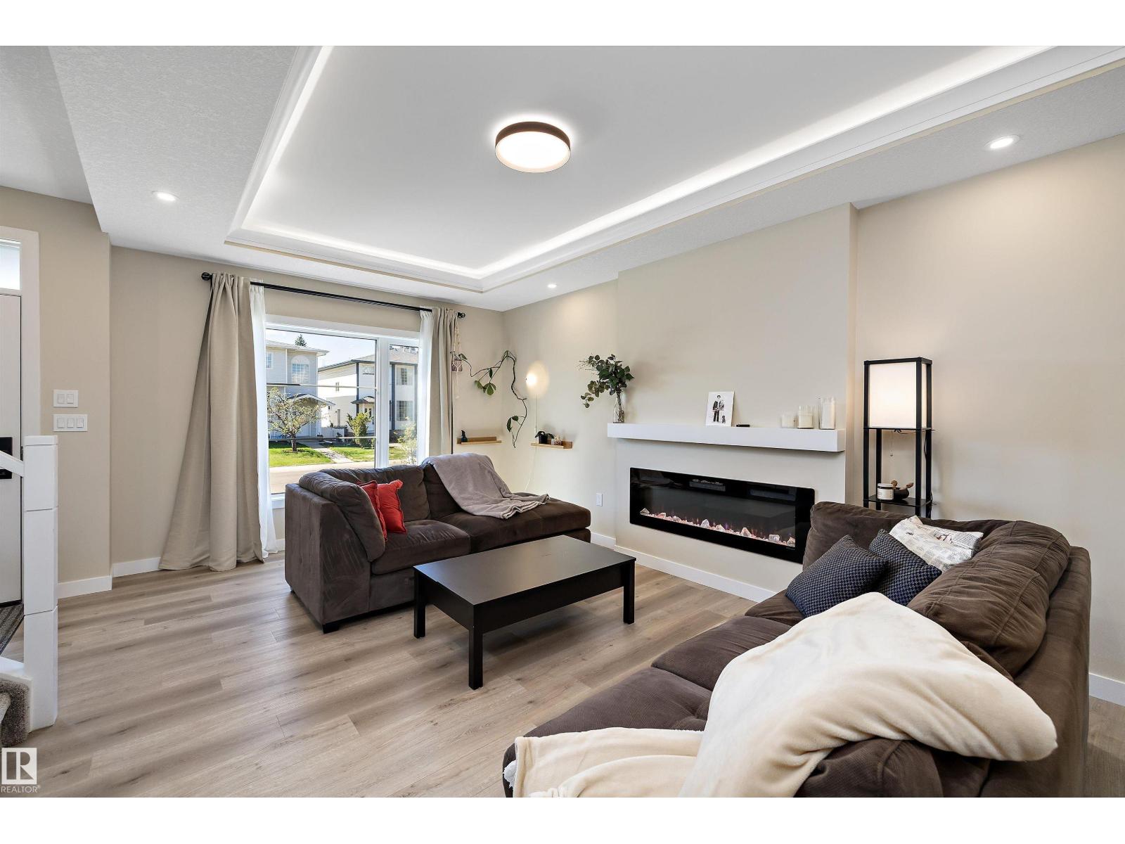 Residential in Edmonton 5