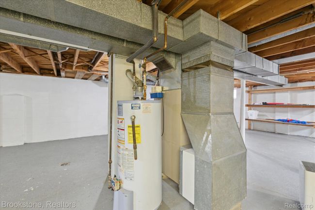 Basement Rec Area | Image 22