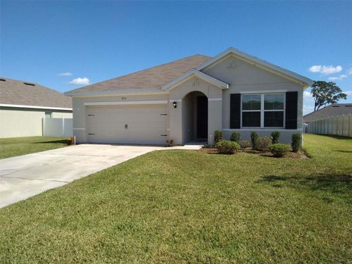 9773 Pepper Tree Trail, WILDWOOD, FL, 34785 | Card Image