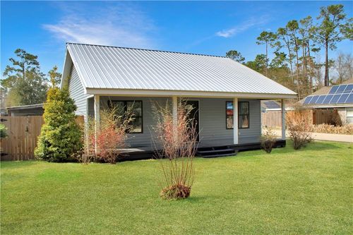 57389 Brookter Rd, Slidell, LA, 70461-2266 | Card Image