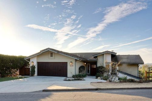 14036 Tierra Bonita Rd, Poway, CA, 92064-3443 | Card Image