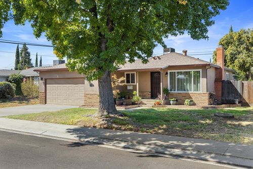 2509 Hemminger Way, Modesto, CA, 95350-2851 | Card Image