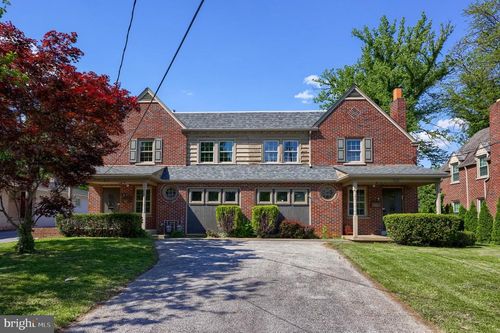 1057-1055 Columbia Ave, LANCASTER, PA, 17603-3130 | Card Image