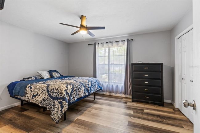 2625 42 Nd Pl, House other with 3 bedrooms, 2 bathrooms and null parking in Gainesville FL | Image 13