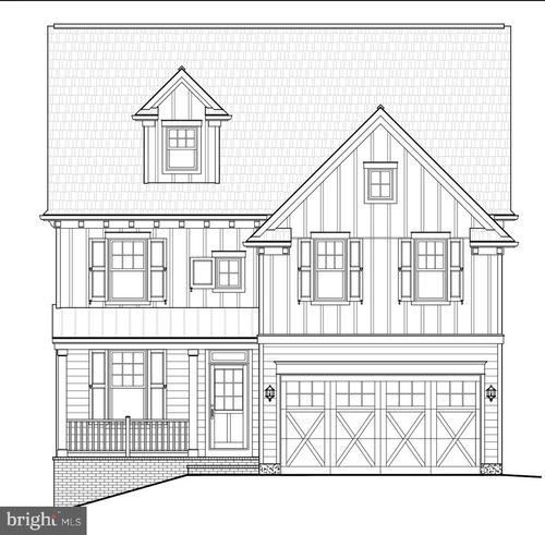 211 Bella Vista Rd, DEVON, PA, 19333-1618 | Card Image