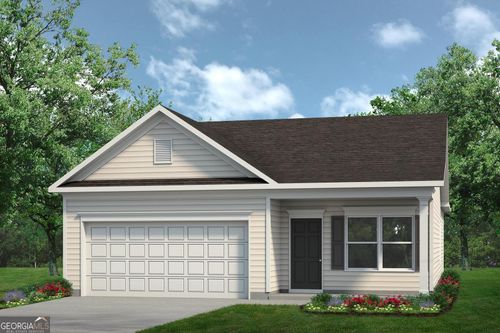 lot-d77-203 Park Bench Way, Byron, GA, 31008 | Card Image