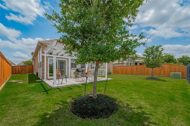 10615 Winding Arbor Ct, House other with 4 bedrooms, 3 bathrooms and 2 parking in Cypress TX | Image 28
