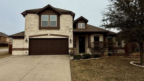 200 Gatwick Ct, Wylie, TX, 75098-3800 | Card Image