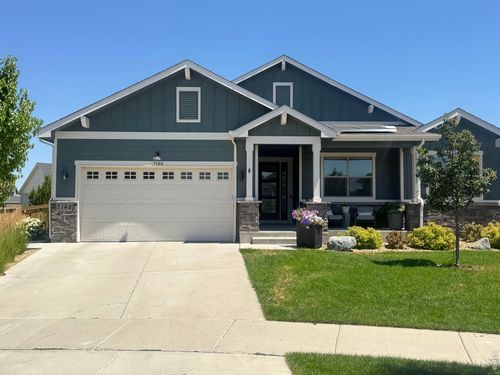 7148 Brookvalley Ct, Timnath, CO, 80547-2324 | Card Image