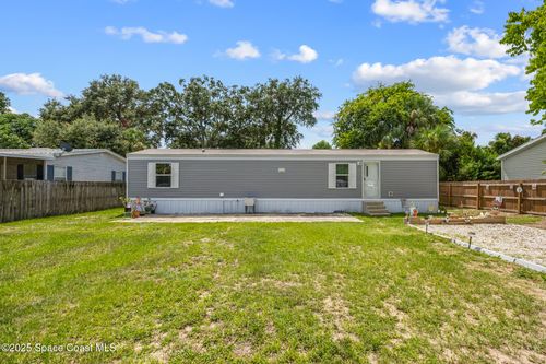 7011 Fern Dr, Cocoa, FL, 32927-4734 | Card Image