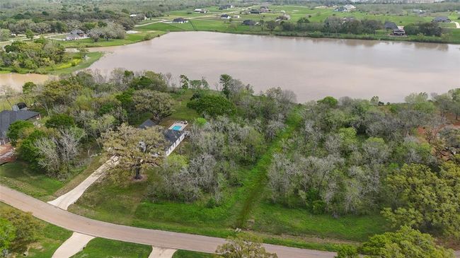 21502 Chenango Lake Dr, Home with 0 bedrooms, 0 bathrooms and null parking in Angleton TX | Image 8