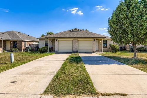 1014-1010 Trail Driver Cv, Georgetown, TX, 78626-7896 | Card Image