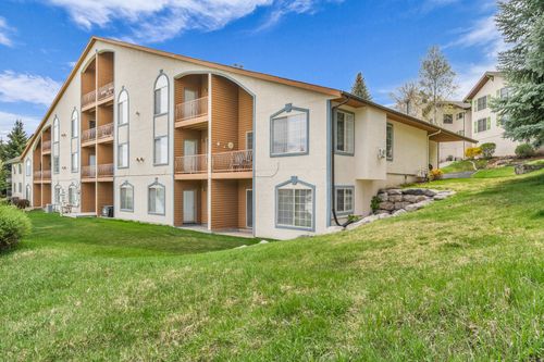 d-6-984 Uri Ln, Midway, UT, 84049-6115 | Card Image