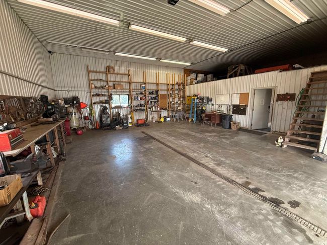 1168 E Sr 4, Home with 0 bedrooms, 0 bathrooms and null parking in Laporte IN | Image 23