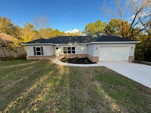 25 Hartlepool Dr, Bella Vista, AR, 72715-2332 | Card Image