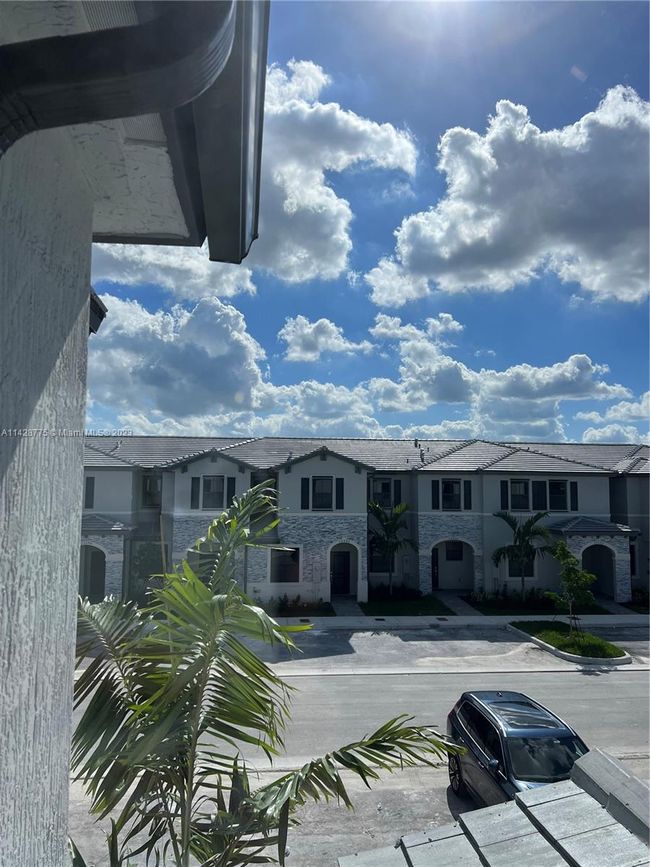 0 - 13247 Sw 286th St, Home with 3 bedrooms, 2 bathrooms and null parking in Homestead FL | Image 16