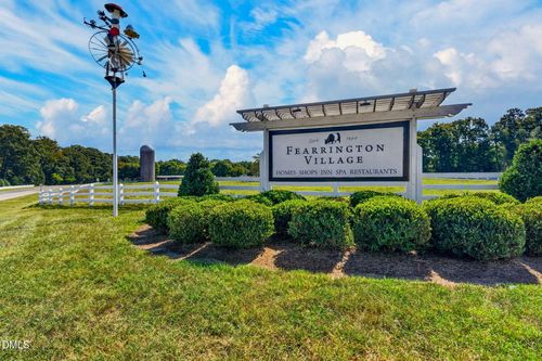 401 Lyndfield Clos W, Pittsboro, NC, 27312 | Card Image
