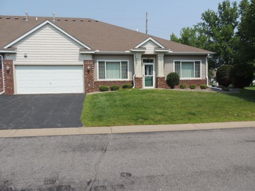3901 Lawndale Ln N, Plymouth, MN, 55446-2941 | Card Image