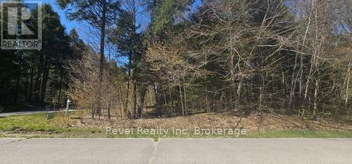Lt 13 Beatrice Ave, Tiny, ON, L9M0M7 | Card Image