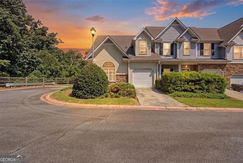 330 General Wheeler Dr Nw, Kennesaw, GA, 30144-3808 | Card Image