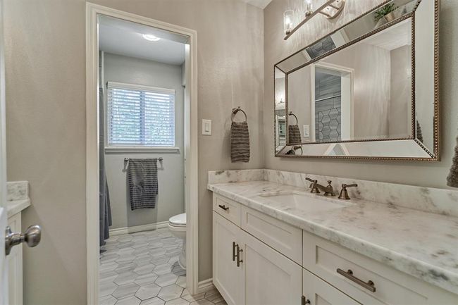 6102 Darby Way, House other with 5 bedrooms, 3 bathrooms and 2 parking in Spring TX | Image 29