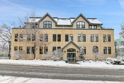 303-95 Beech St, Ottawa, ON, K1S3J7 | Card Image
