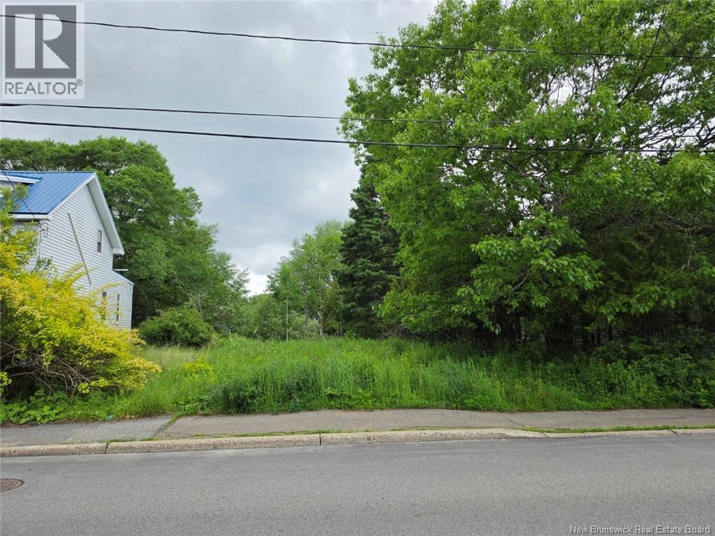 Land in Saint John 4