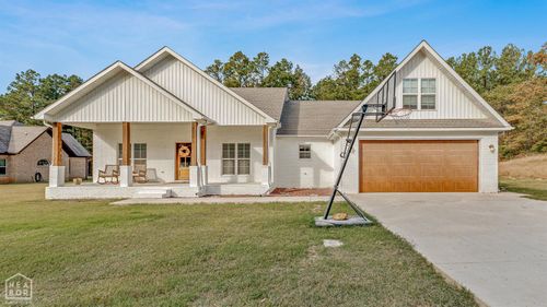 174 County Road 461, Jonesboro, AR, 72404-8295 | Card Image
