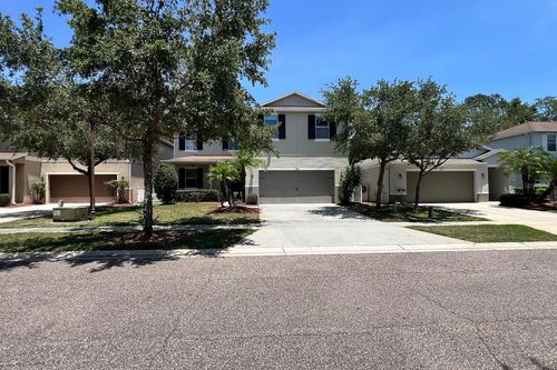1043 Tourmaline Dr, KISSIMMEE, FL, 34746-6149 | Card Image