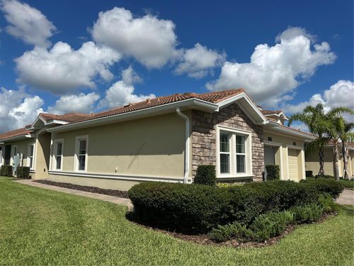1068 Quaker Ridge Ln, CHAMPIONS GATE, FL, 33896-7955 | Card Image