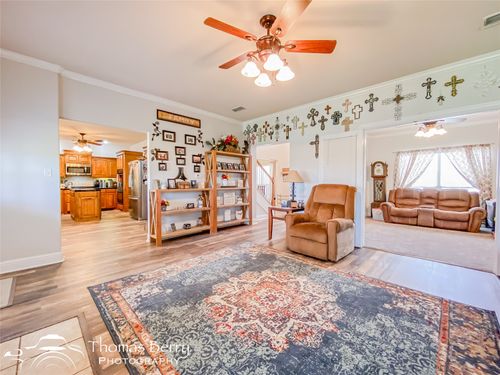 8325 Thompson Pkwy, Abilene, TX, 79606-6652 | Card Image