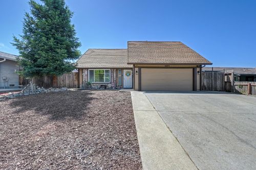 5673 Mesa Verde Cir, Rocklin, CA, 95677-2625 | Card Image