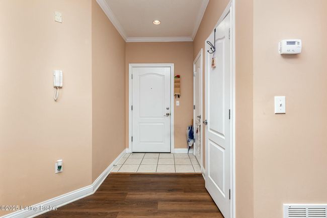 207 - 141 Chase Way, Condo with 3 bedrooms, 2 bathrooms and null parking in Elizabethtown KY | Image 9