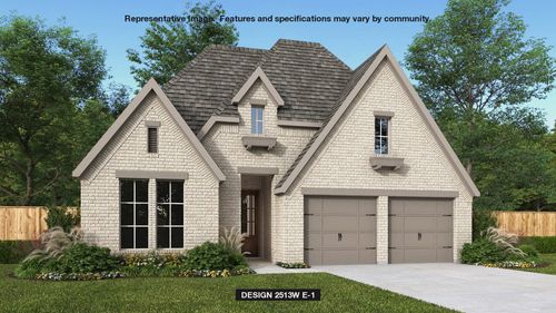 140 Ensberg Lane, Liberty Hill, TX, 78642 | Card Image