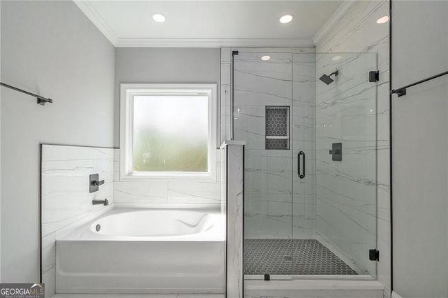 50 Keating St, House other with 3 bedrooms, 3 bathrooms and null parking in CHATSWORTH GA | Image 19
