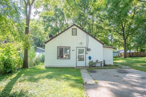 4820 40th Avenue, Kenosha, WI, 53144 | Card Image