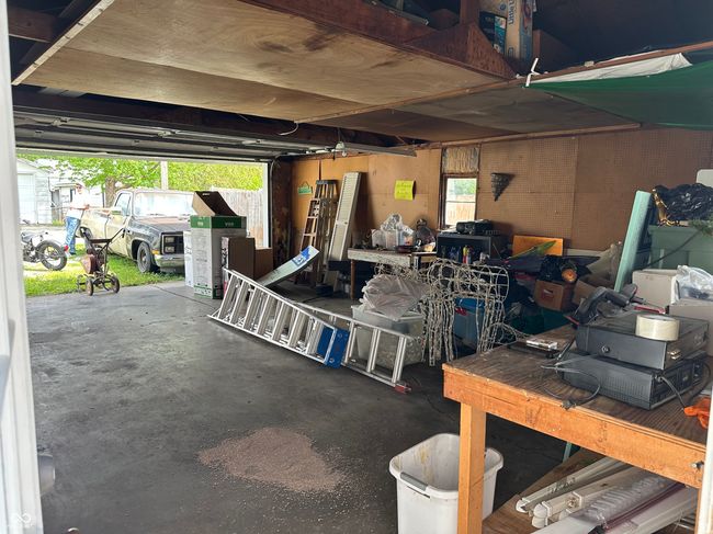 318 Elva St, House other with 3 bedrooms, 2 bathrooms and null parking in Anderson IN | Image 20