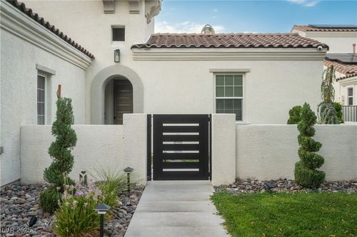 11824 Kingsbarns Ct, Las Vegas, NV, 89141-3259 | Card Image