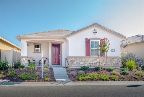  Crete Island Lane, Sacramento, CA, 95834 | Card Image