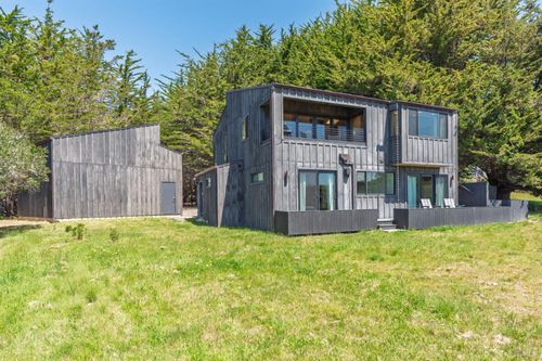 266 Fish Rock Rd, The Sea Ranch, CA, 95497 | Card Image