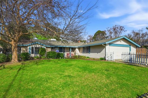 9505 Tonkin Dr, Orangevale, CA, 95662-5046 | Card Image