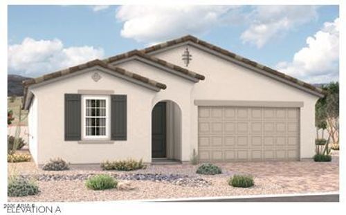 18405 W Laurie Lane, Waddell, AZ, 85355 | Card Image