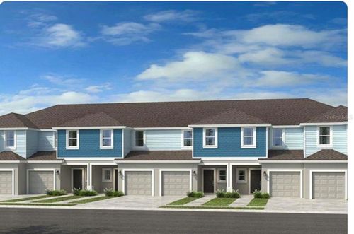 5924 Whetstone Ct, PALMETTO, FL, 34221-5082 | Card Image