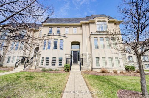 4123 Shipp Dr, Mississauga, ON, L4Z0A7 | Card Image