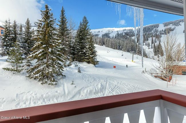 410412 - 72 Great Escape Rd, Condo with 2 bedrooms, 2 bathrooms and null parking in Sandpoint ID | Image 11